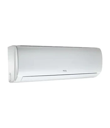 TCL klima 18 TAC FMA-18CHSD/XA73I (unutrasnja jedinica)