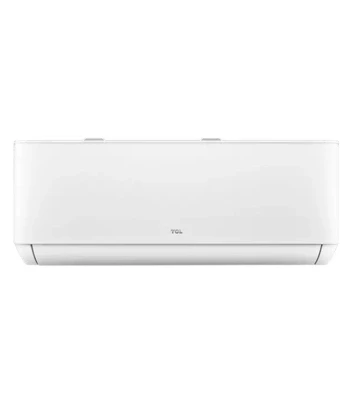TCL klima 18 TAC FMA-18CHSD/XA73I (unutrasnja jedinica)