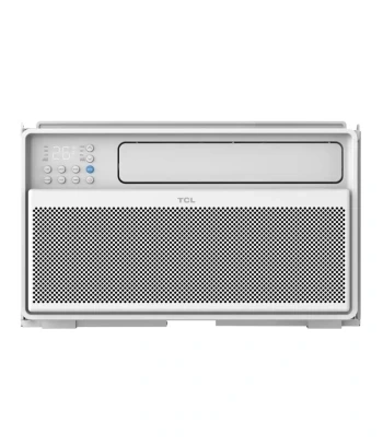TCL klima TAC-09CWI/UJE PROZORSKA INVERTER