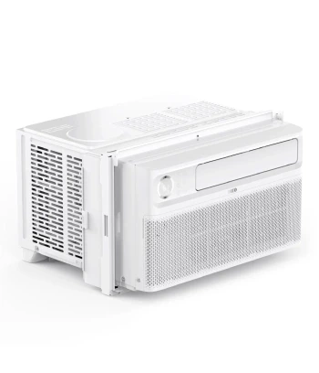 TCL klima TAC-09CWI/UJE PROZORSKA INVERTER