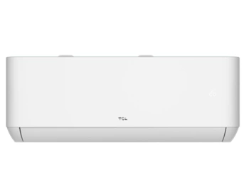 TCL klima TAC-12CHSD/TPG31I3AH Tpro A+++ Inverter