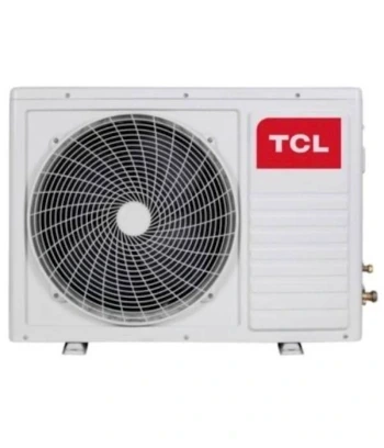 TCL klima TAC-12CHSD/TPG31I3AH Tpro A+++ Inverter