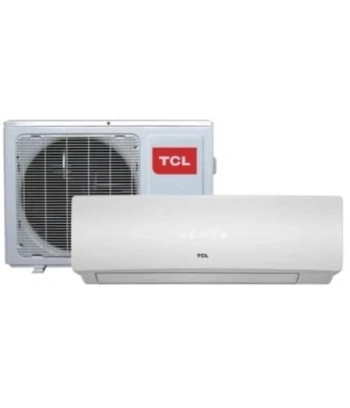TCL klima TAC-12CHSD/TPG31I3AH Tpro A+++ Inverter
