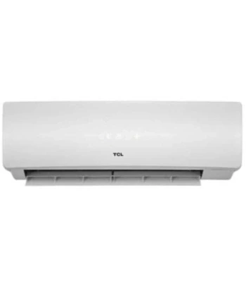 TCL klima TAC-12CHSD/TPG31I3AH Tpro A+++ Inverter