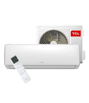 TCL klima TAC-12CHSD/XA73IFS
