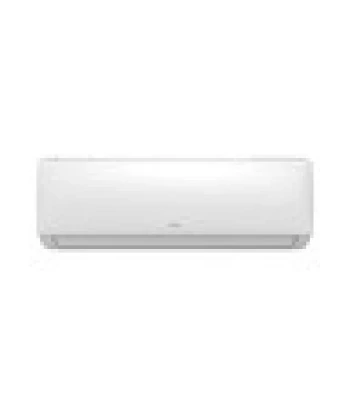 TCL klima TAC-12CHSD/XA73IFS