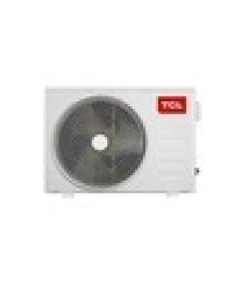 TCL klima TAC-12CHSD/XA73IFS