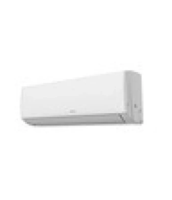 TCL klima TAC-12CHSD/XA73IFS