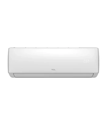 TCL klima TAC-12CHSD/XA73IS
