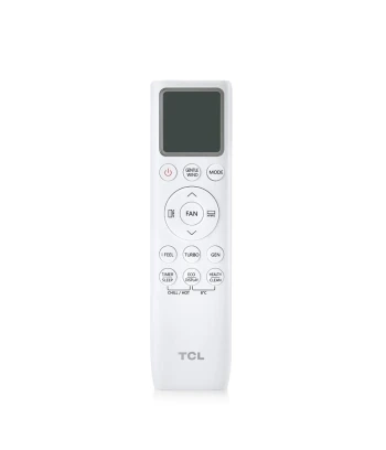 TCL klima TAC-12CHSD/XA73IS