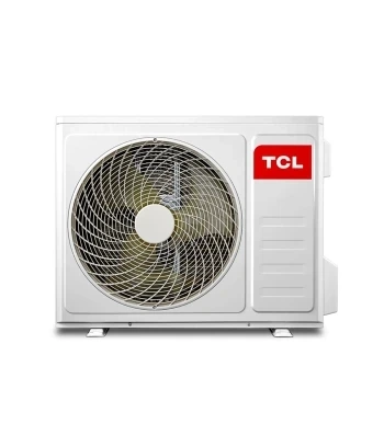 TCL klima TAC-12CHSD/XA73IS
