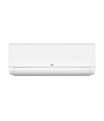 TCL klima VoxIN 3,5kW