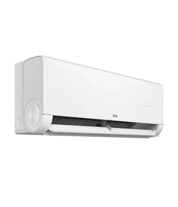 TCL klima VoXIN 7 kW