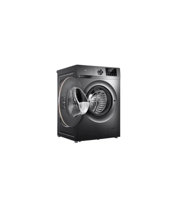 TCL pere/suši mašina CP1012SA0 10+6kg, 1200rpmLarge LCD display