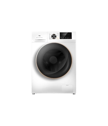TCL pere/suši mašina CP1012WA0 Smart DD motor; 1200obr/min; 10kg+6kg(pere/suši)