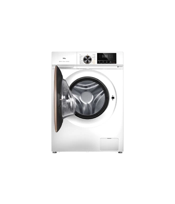 TCL pere/suši mašina CP1012WA0 Smart DD motor; 1200obr/min; 10kg+6kg(pere/suši)
