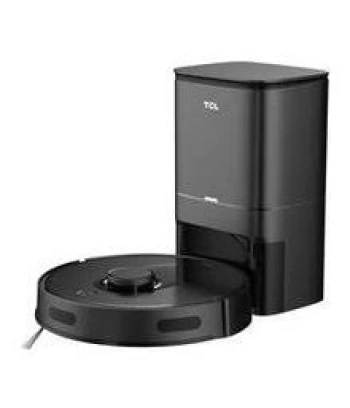 TCL robot usisivač SW6500B