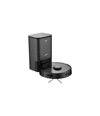 TCL robot usisivač SW6500B