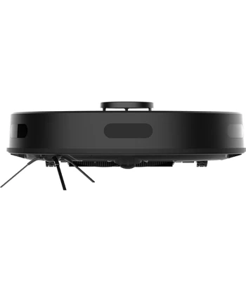 TCL robot usisivač SW6500B