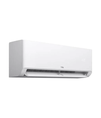 TCL SAVE IN 3,5 KW