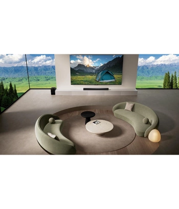 Soundbar TCL Q65H, Dolby Atmos