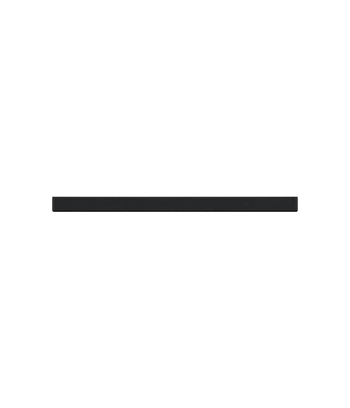 Soundbar TCL Q65H, Dolby Atmos