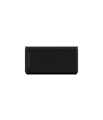 Soundbar TCL Q65H, Dolby Atmos