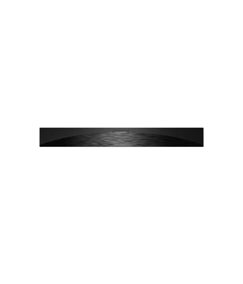 Soundbar TCL Q65H, Dolby Atmos