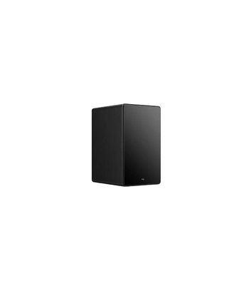 Soundbar TCL Q65H, Dolby Atmos