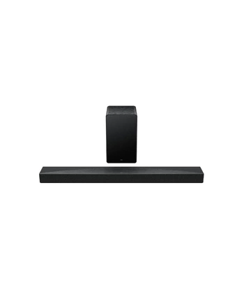 Soundbar TCL Q65H, Dolby Atmos