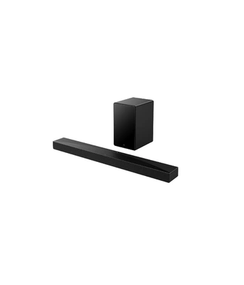 Soundbar TCL Q65H, Dolby Atmos