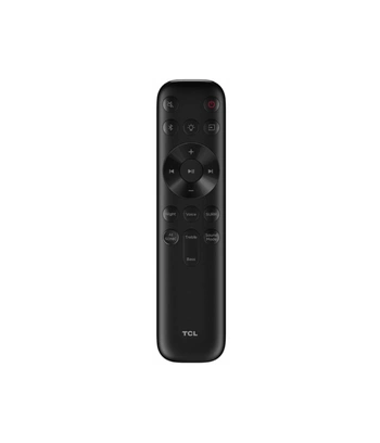 Soundbar TCL Q65H, Dolby Atmos