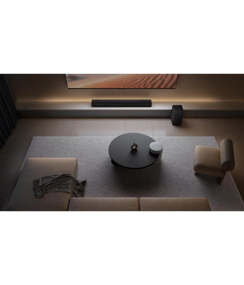 Soundbar TCL Q75HE, Dolby Atmos