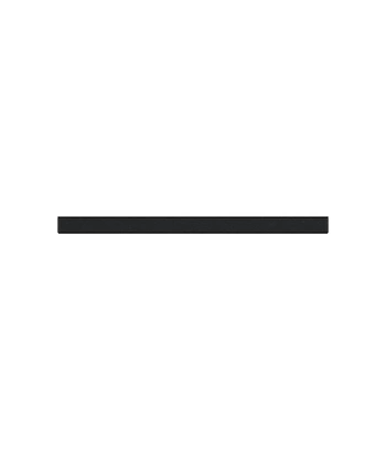 Soundbar TCL Q75HE, Dolby Atmos