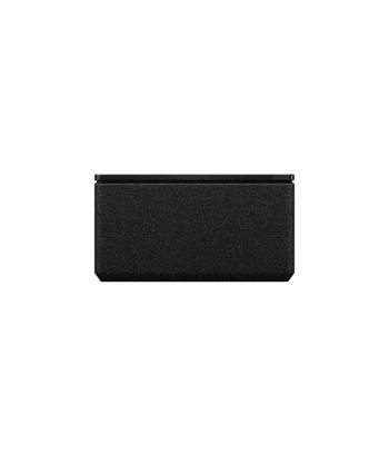 Soundbar TCL Q75HE, Dolby Atmos