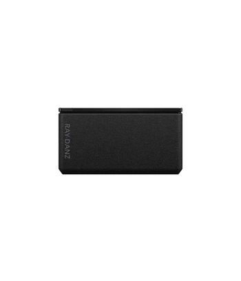 Soundbar TCL Q75HE, Dolby Atmos