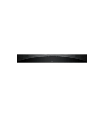 Soundbar TCL Q75HE, Dolby Atmos