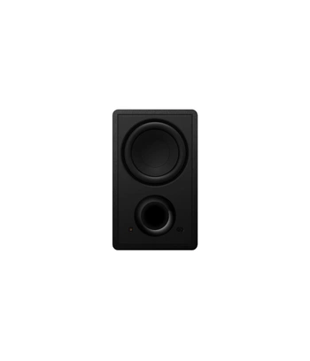 Soundbar TCL Q75HE, Dolby Atmos