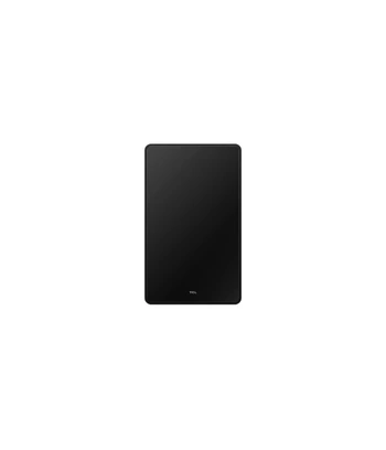 Soundbar TCL Q75HE, Dolby Atmos