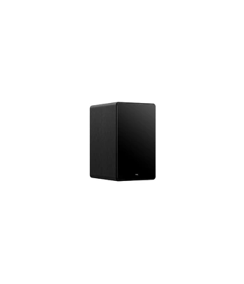 Soundbar TCL Q75HE, Dolby Atmos