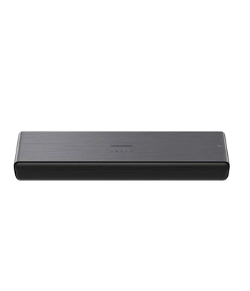 Soundbar TCL S45HE, Dolby Atmos, sivi