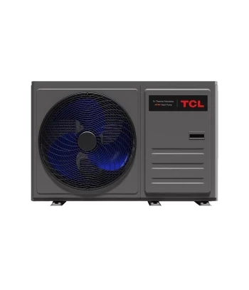TCL toplotna pumpa THMLd-16S/6HBp-A MONO ATW 16KW