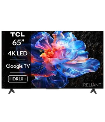 TCL TV 65V6C