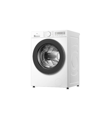  TCL veš mašina FF0844WA0 8kg, 1400rpm Honeycomb drum