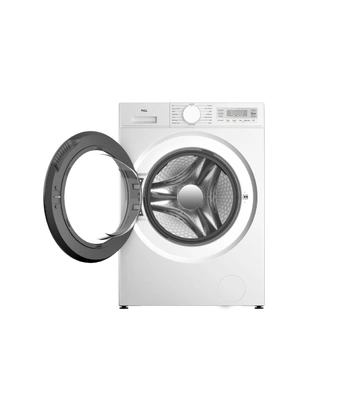  TCL veš mašina FF0844WA0 8kg, 1400rpm Honeycomb drum