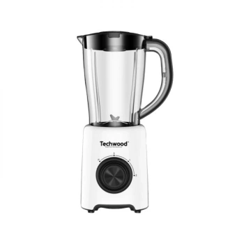 TECHWOOD blender TBL-771 bijeli