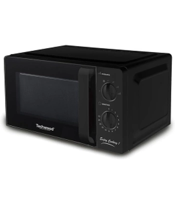 TECHWOOD mikrovalna TMO-2076