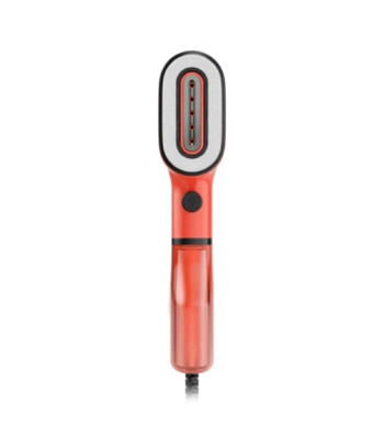 TEFAL Aparat za peglanje DT2022E1 Pure Pop crvena