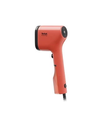 TEFAL Aparat za peglanje DT2022E1 Pure Pop crvena