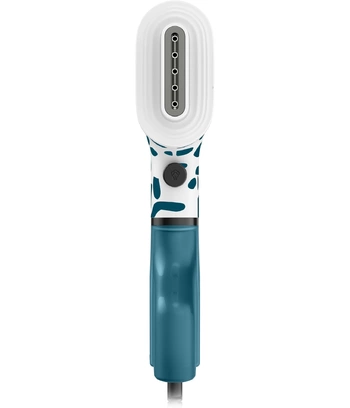 TEFAL Aparat za peglanje DT2040E1 Pure Pop zelena